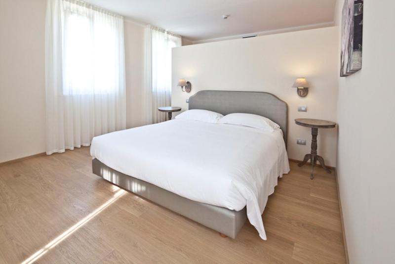 Villa Pepoli Country House Santa Maria Maddalena Zimmer foto