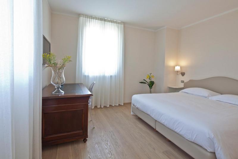 Villa Pepoli Country House Santa Maria Maddalena Zimmer foto